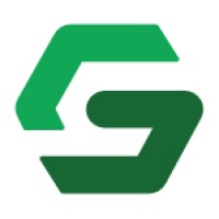 Greenville IT Consulting logo - Similar company to Greenville It Services