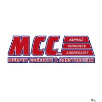 MCC, Inc. logo - Similar company to Absolute Concrete Llc