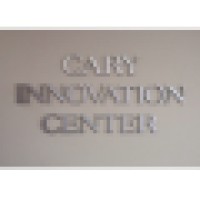 Cary Innovation Center