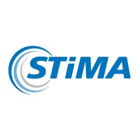 STiMA GmbH & Co. KG logo - Similar company to Trinso Gmbh & Co. Kg
