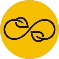 Knowmera logo - Similar company to Gurugpro Expert