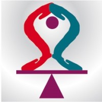 Servicio Aragonés de Mediación y Arbitraje (SAMA) logo - Similar company to Facultad De Derecho - Universidad De Zaragoza