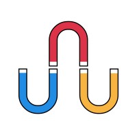 Wecanhearyou.Org