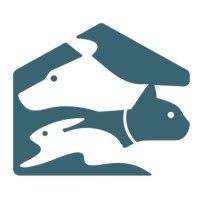 ASSOCIATION OF SHELTER VETERINARIANS INC logo - Similar company to Association Of Fundraising Professionals, Nc Triad Chapter (Afp Triad)