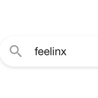 Feelinx