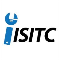 iSolvify Information Technology Consultancy logo - Similar company to Acceltech International Solutions, Inc.