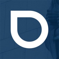 Estúdio Jurídico logo - Similar company to Rodrigo Alegria + Asociados