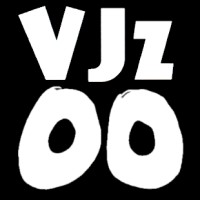 VJzoo