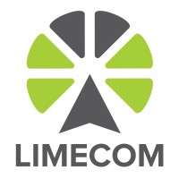 Limecom logo - Similar company to Limecom