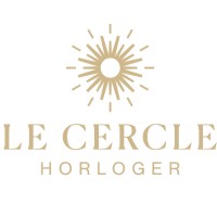 Le Cercle Horloger logo - Similar company to Longinus