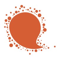 Agence R.Osez ! logo - Similar company to Maolic
