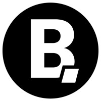 Brow Books logo - Similar company to Samantha Jansen Publishing