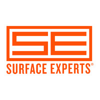 Surface Experts of Capital Region logo - Similar company to Adonde