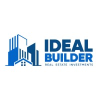 Ideal Builder