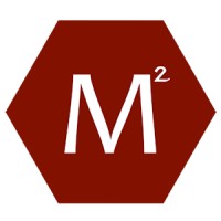 M2 Transportation Group, LLC