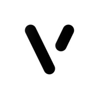 Vokko logo - Similar company to Mithra