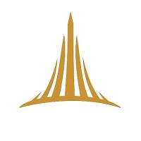 Virat Group logo - Similar company to Mega Developers