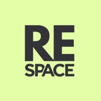 Respace.dk – Ejendomsportal for erhverv logo - Similar company to Respace