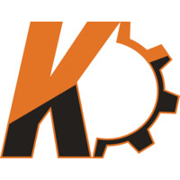 KIVILCIM ENDÜSTRİYEL MUTFAK EKİPMANLARI logo - Similar company to Endustriyelmutfak.Com