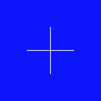 Gixa logo - Similar company to Media Bamboo