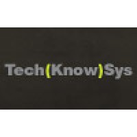 Techknowsys Corp