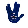 Good Habit for Change logo - Similar company to Discover My Mind