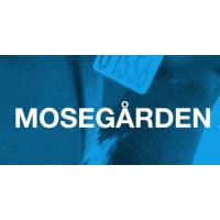 Mosegården logo - Similar company to Padelton