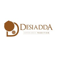 Desiadda Online Services Pvt. Ltd.