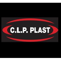 C.L.P. Plast logo - Similar company to Sinergo Service