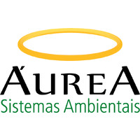 Áurea Sistemas Ambientais logo - Similar company to Lok Pirâmide