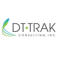 DT-Trak Consulting, Inc logo - Similar company to Lightholder Consulting Llc