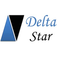 Delta Star Building Materials Trading LLC logo - Similar company to Chinooq