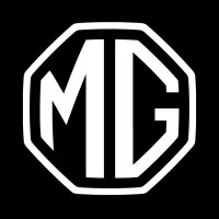 MG Motor Australia logo - Similar company to Drive.Com.Au