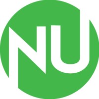 NutrackPK logo - Similar company to Diet Expert