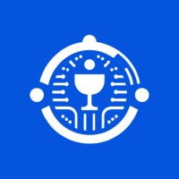 Chalice LTD logo - Similar company to Undpaul