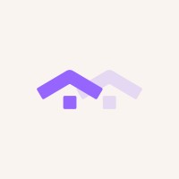 Move (موڤ) logo - Similar company to Analytx, Inc.