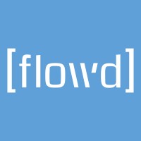 Flowd GmbH logo - Similar company to Flowd Agentur Gmbh