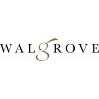 Walgrove Executive Search Ltd
