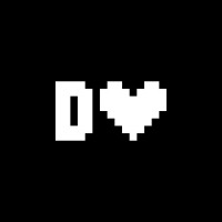 devslove.it logo - Similar company to Frontstack.Dev