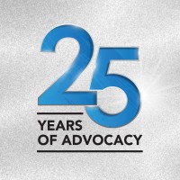 Rothkoff Law Group logo - Similar company to Bratton Estate & Elder Care Attorneys