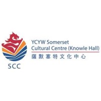 YCYW Somerset Cultural Centre logo - Similar company to Elac Study Vacations