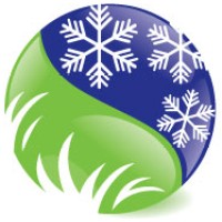 Donewell Property Services logo - Similar company to Stellar Electrical Edmonton