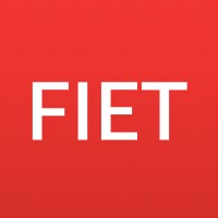 5022 Free Institute Of Economics And Technology