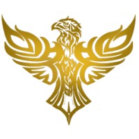 Fountain Pen India logo - Similar company to Fountain Pen Revolution