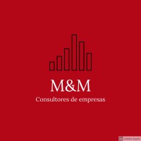M&M Consultores de empresas logo - Similar company to S&M Regalos