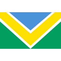 Portland Flag Association