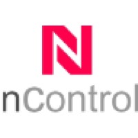 nControl logo - Similar company to Ozuno