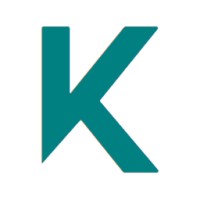 KNEKT.me logo - Similar company to Invictis Group