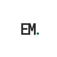 Elrich Media logo - Similar company to Vertical Capital