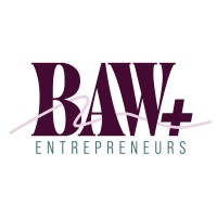 BAW+ Entrepreneurs logo - Similar company to Mk Bookkeeping Services, Llc